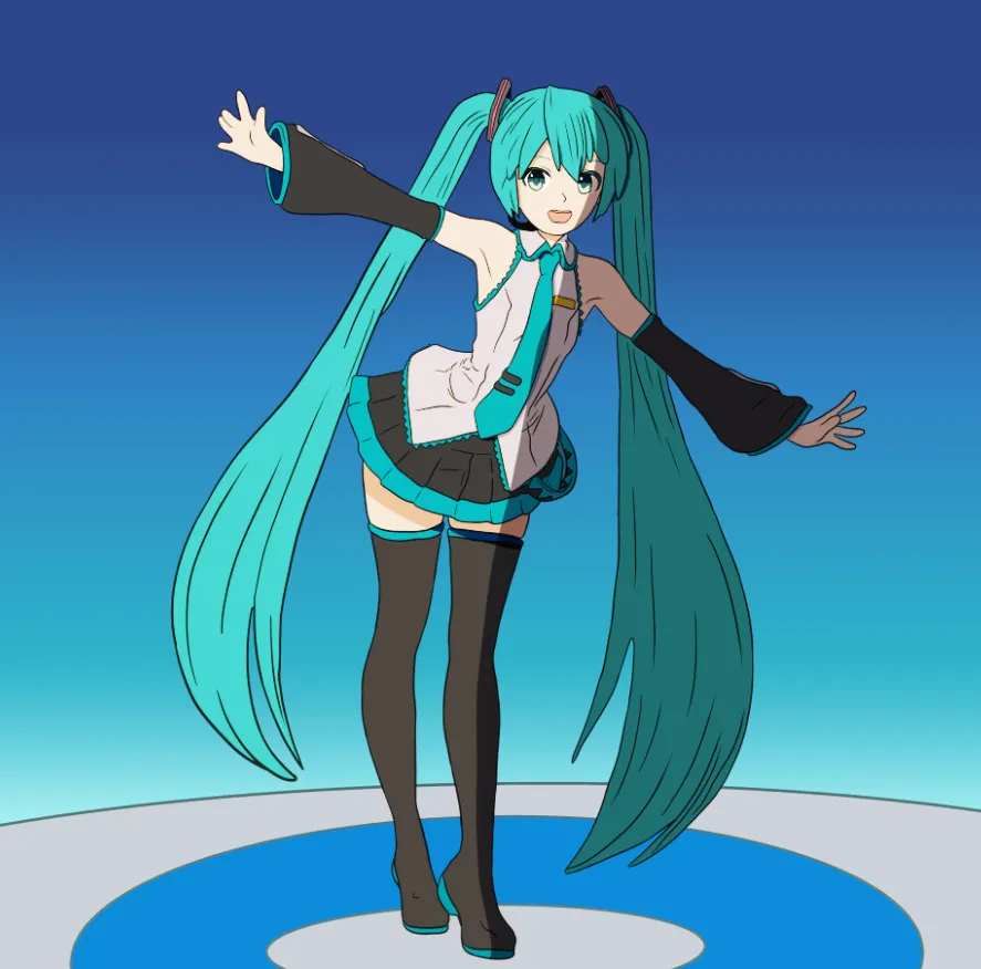 Miku 300424 fondo.PNG