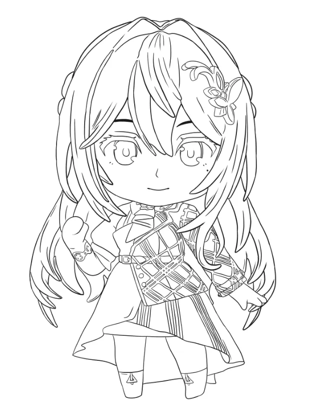 Azki 160824 lineart.PNG