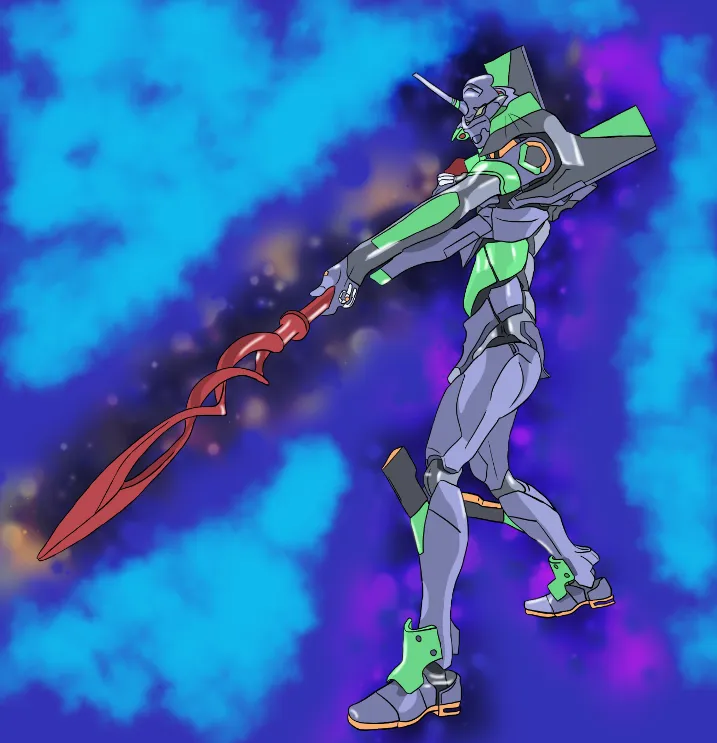 EVA01fondo.PNG