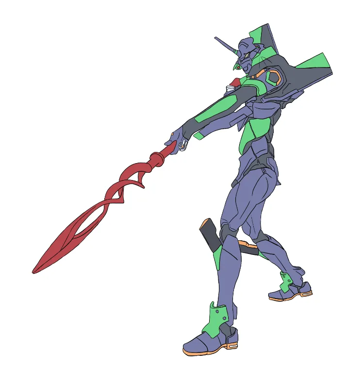 EVA01colores.PNG