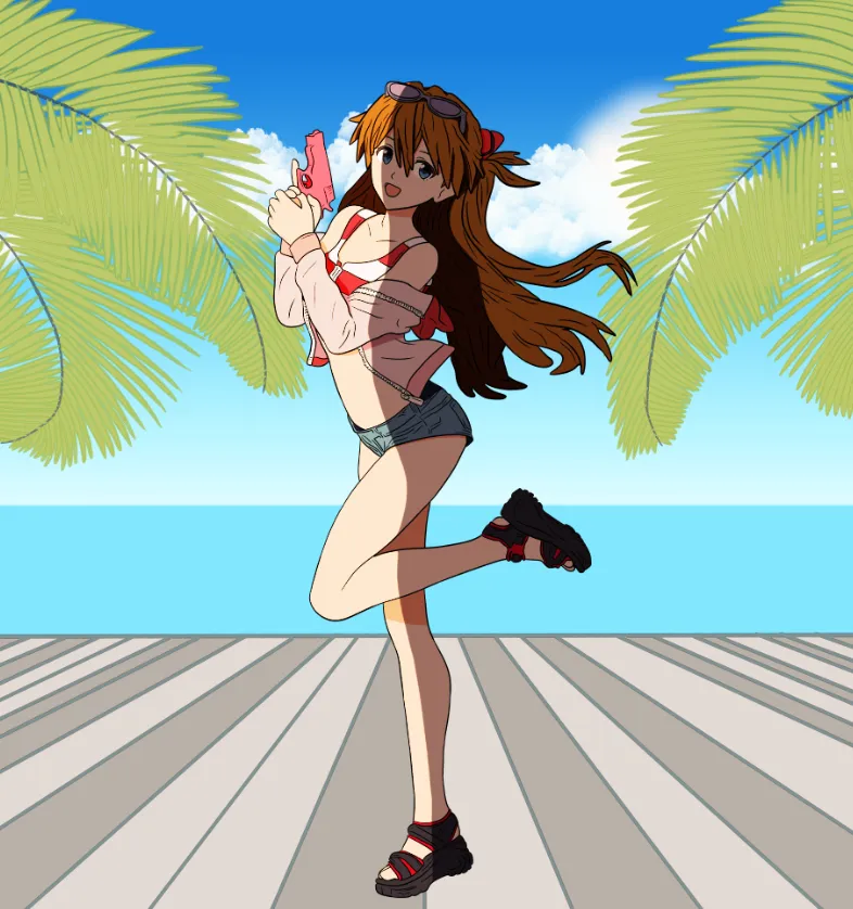 Asuka Langley 190325 fondo.PNG