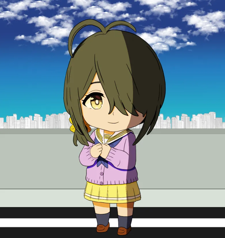 Kotono Shiunji 220425 fondo 2.PNG