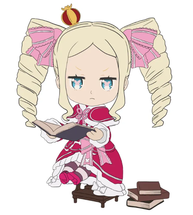 Beatricecolores.PNG