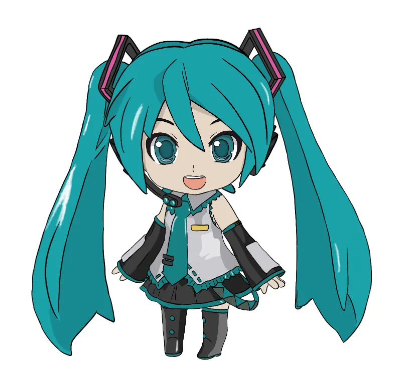 Mikusombrasbrillos.PNG