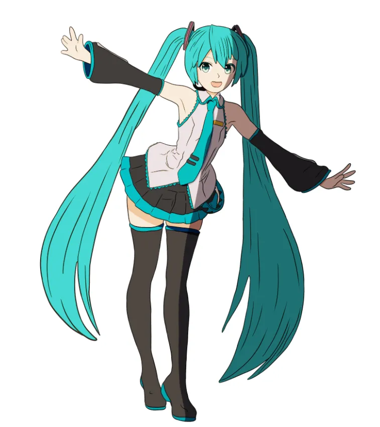 Miku 300424 sombras.PNG