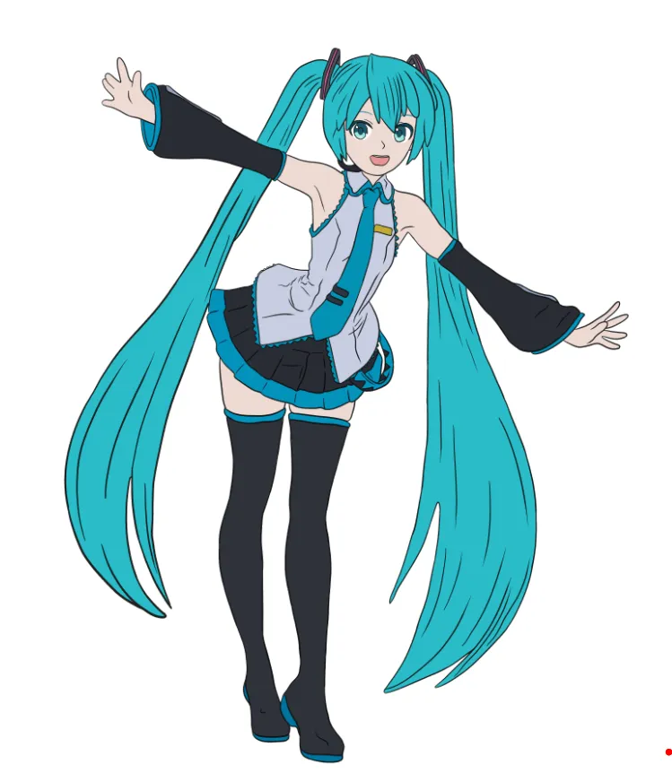 Miku 300424 colores.PNG