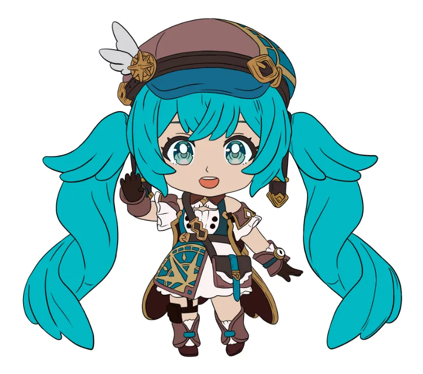 Miku 110225 colores.PNG