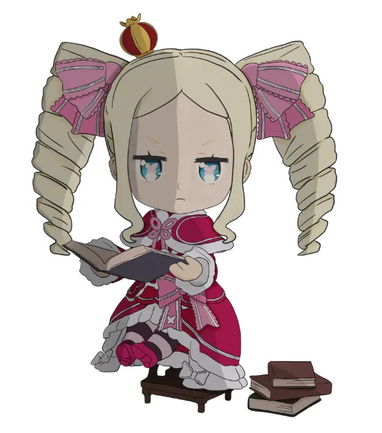 Beatricesombras.PNG