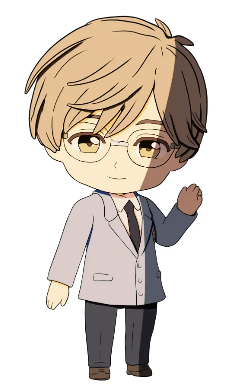 Yukito 260325 sombras.PNG