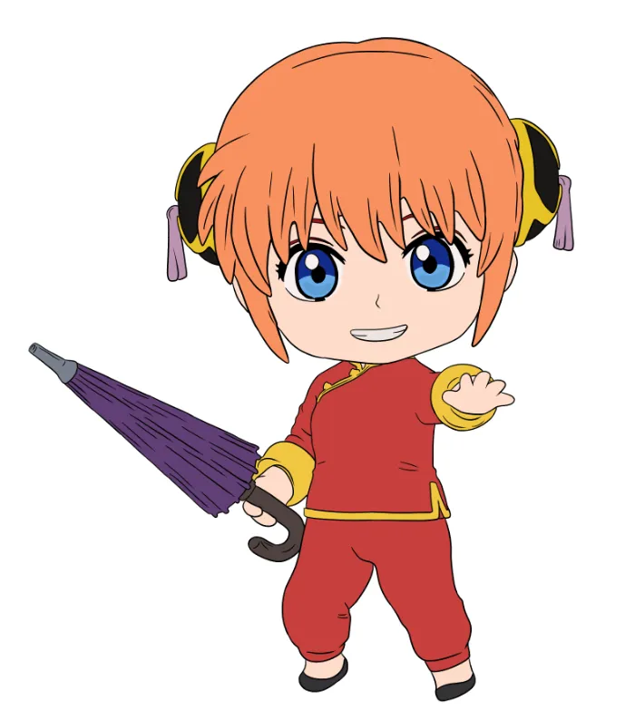 Kagura Gintama 080824 colores.PNG