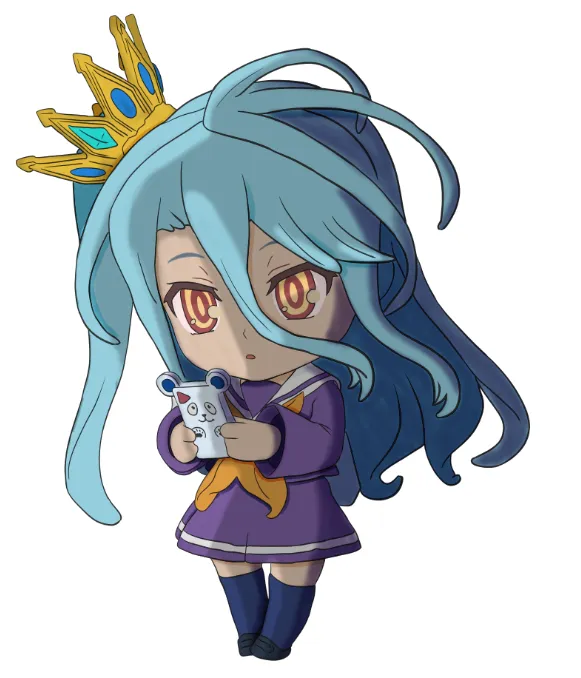 Shirosombras.PNG