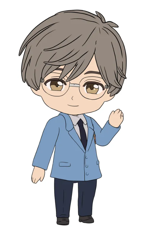 Yukito 260325 colores.PNG