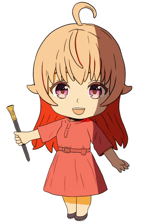 Nico Wakatsuki 110625 sombras.PNG