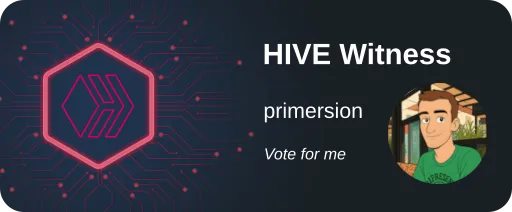 primersion_banner3.png
