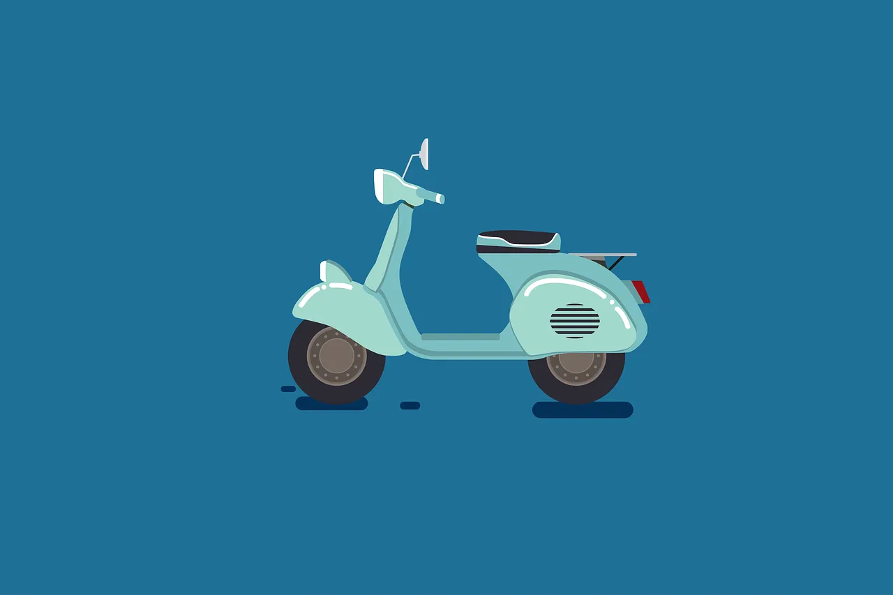 bike-5616471_1280.png