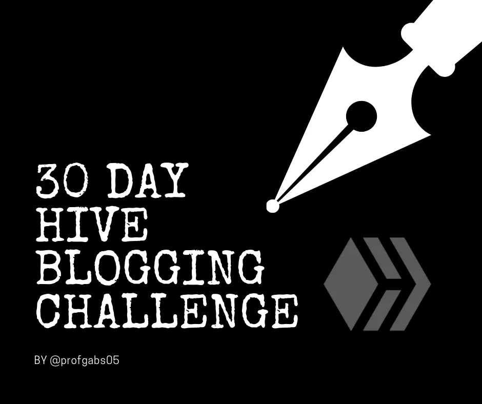30 DAY HIVE BLOGGING CHALLENGE.png
