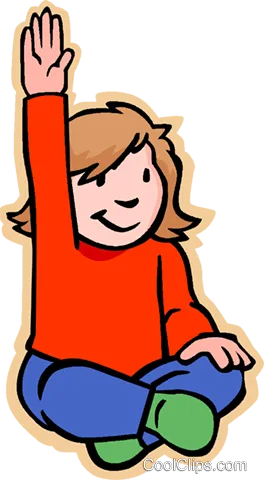 93-939867_girl-with-raised-hand-asking-question-royalty-free.png