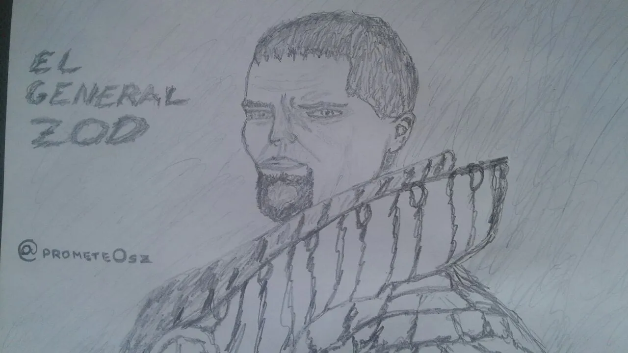 zod.jpg