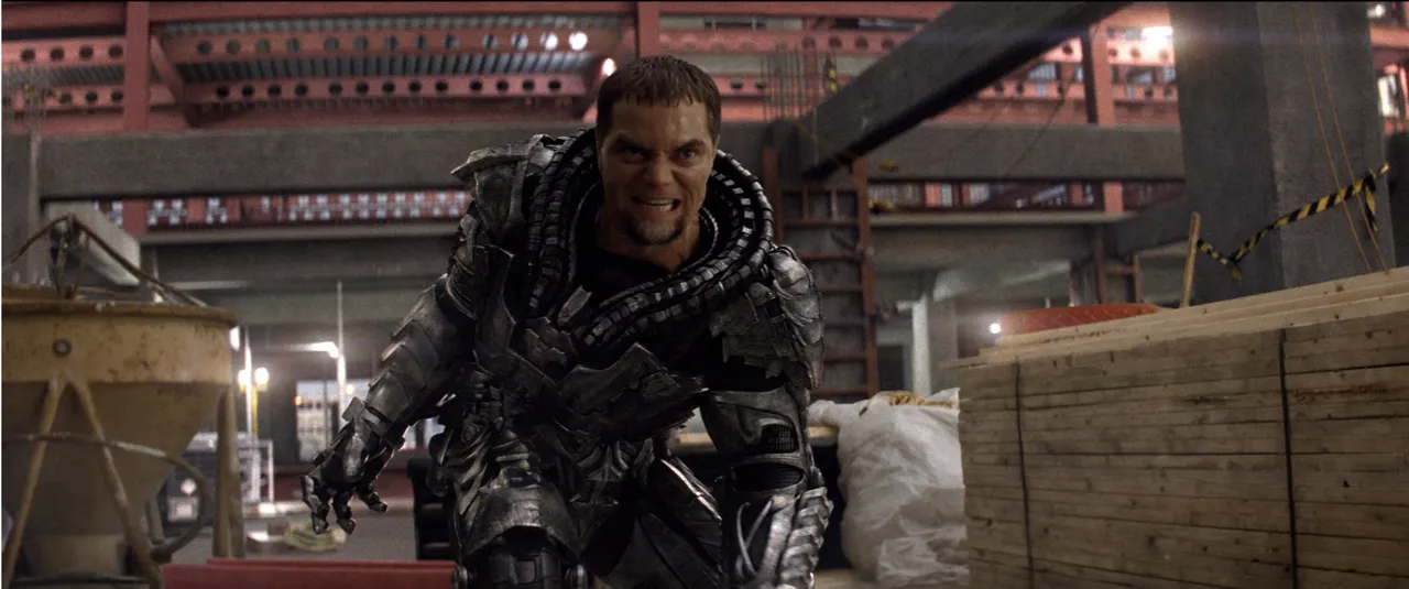 zod 4.jpg