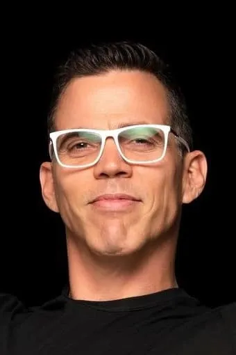 steveo galery.jpg