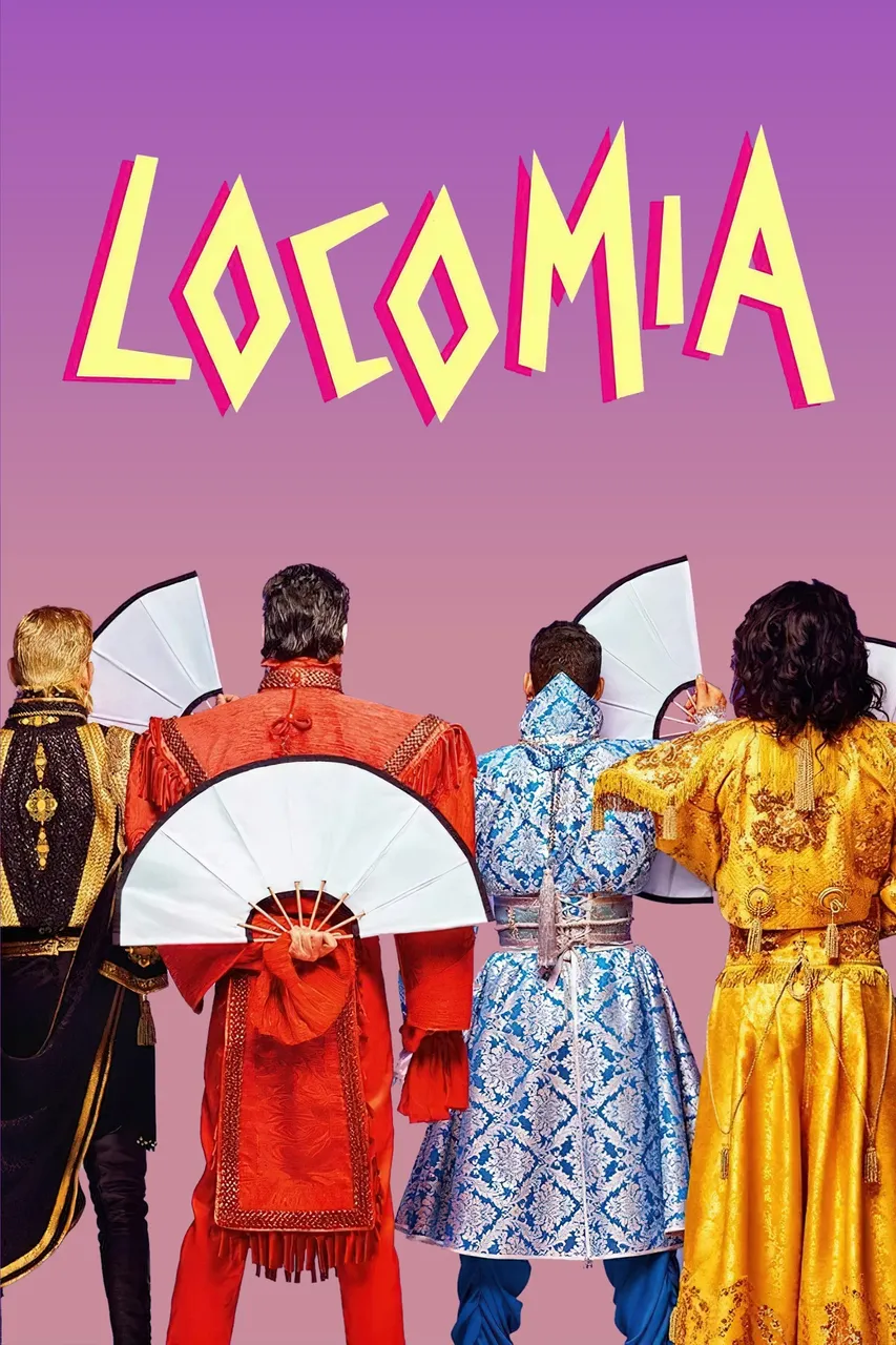 locomia pos 1.jpg