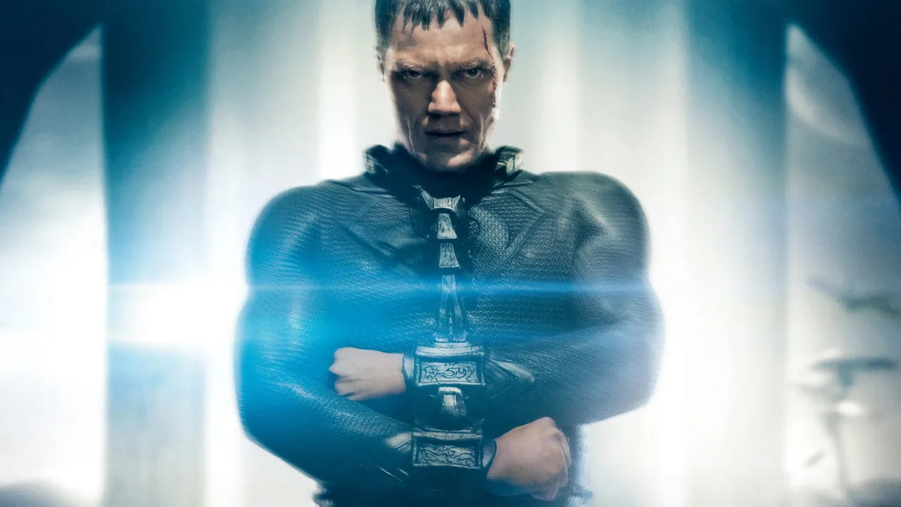 zod 5.jpg