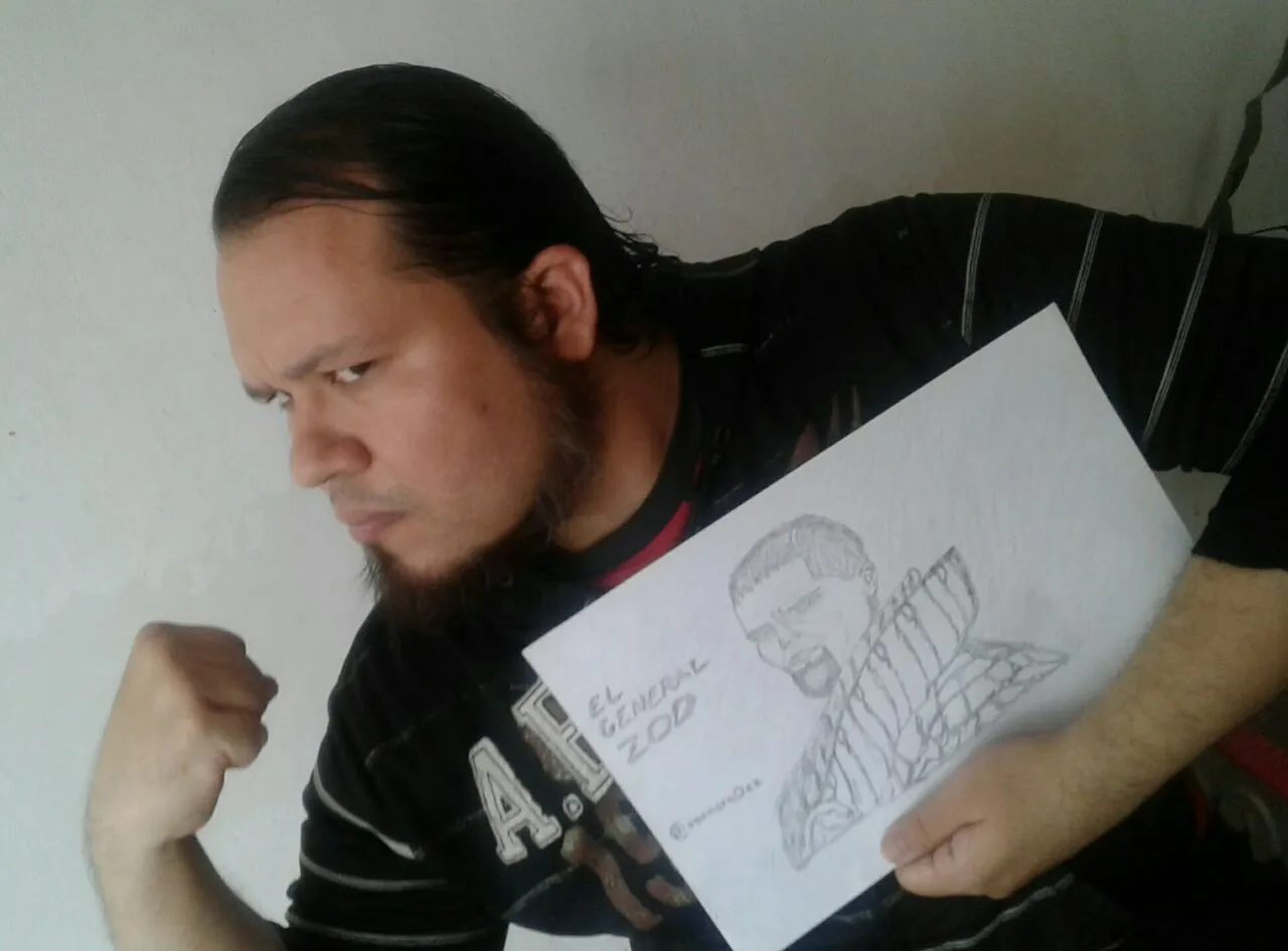zod3.jpg
