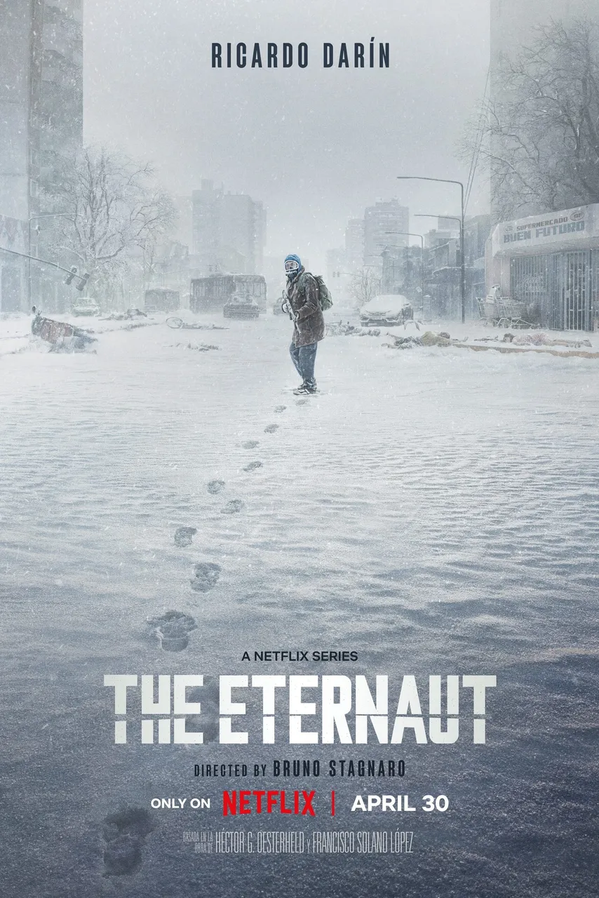 eternauta poster.jpg