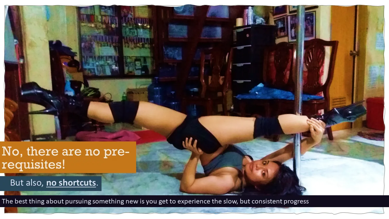 Slide6.PNG