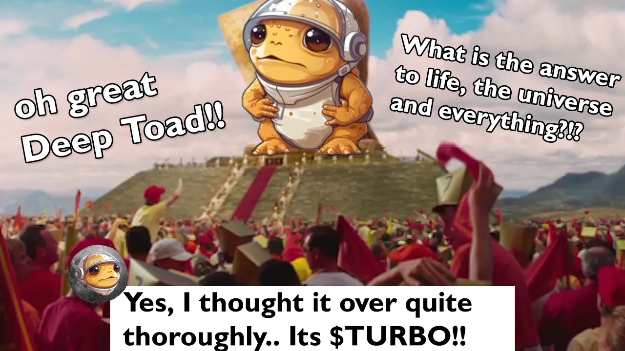 Deep_Toad.png