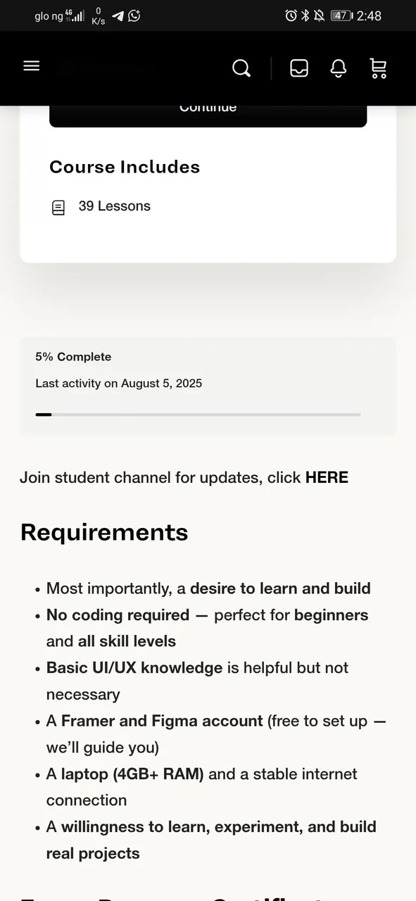 Screenshot_20250806_144810_com.android.chrome.jpg