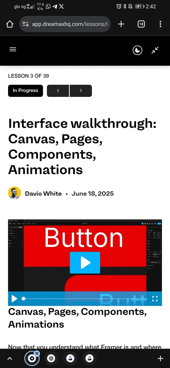 Screenshot_20250806_144233_com.android.chrome.jpg