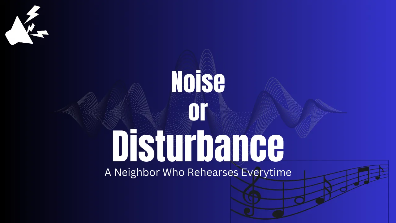 Noise.png