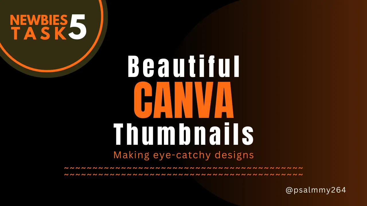 Canva Designs.png