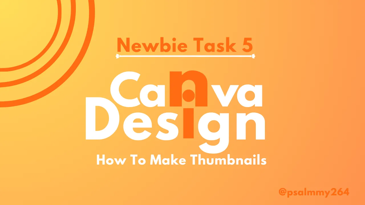 Canva Designs (1).png