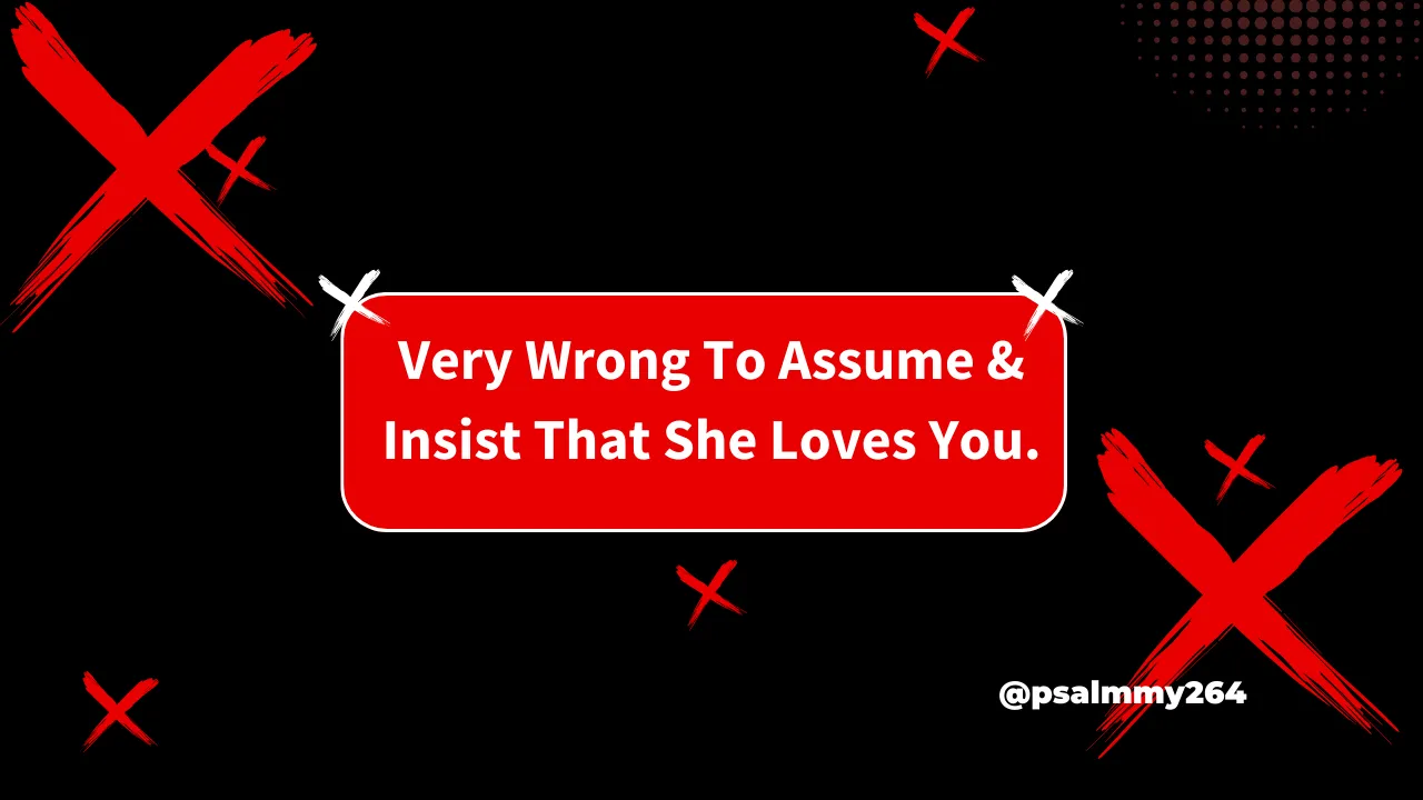 Lessons I've From (4).png