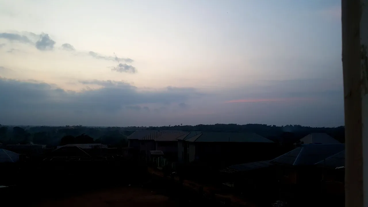 20240701_220915.jpg