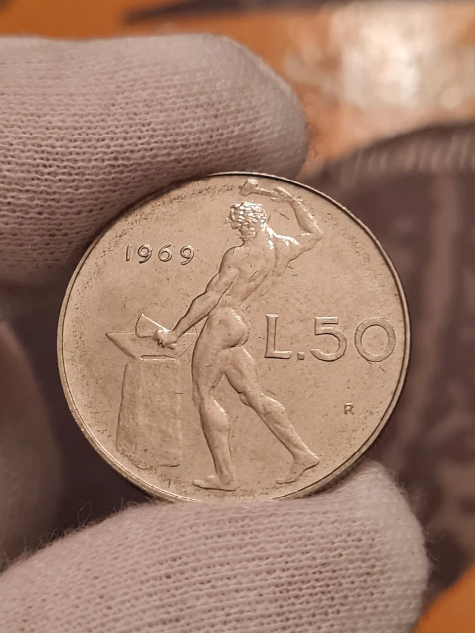 11904.jpg