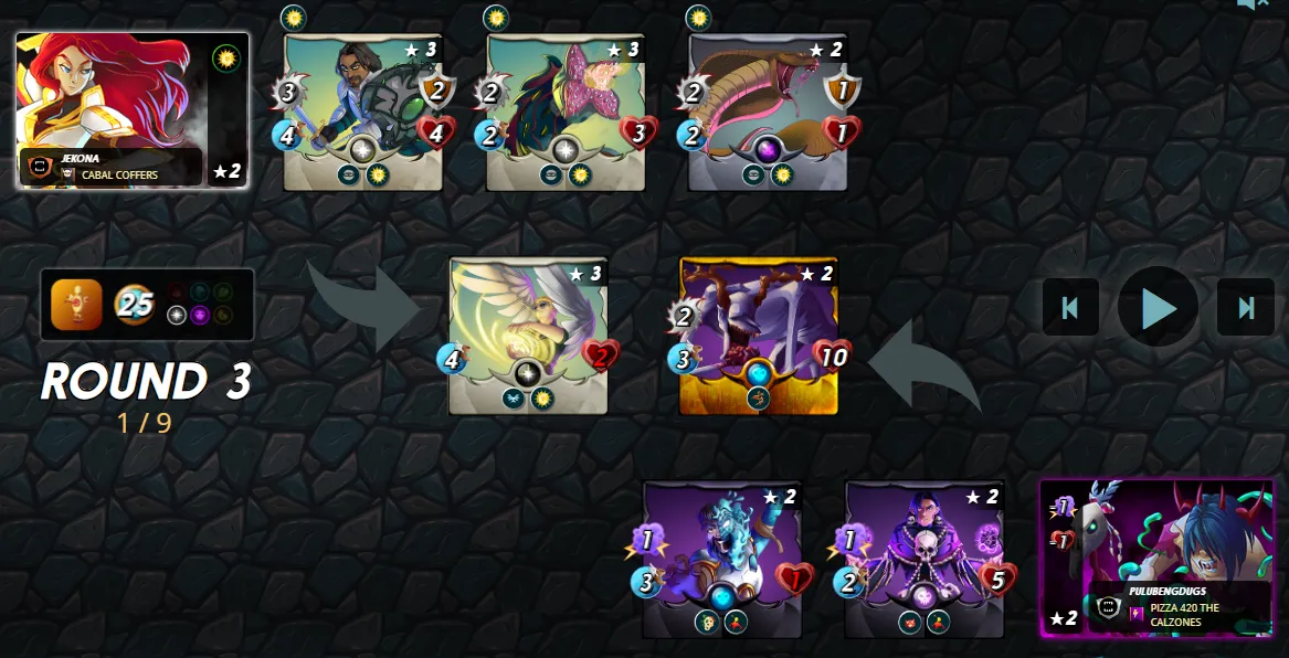 B2.png
