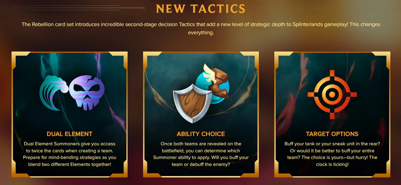 tactics.png