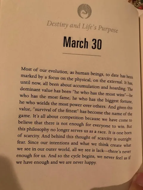 MONK MARCH 30.jpg