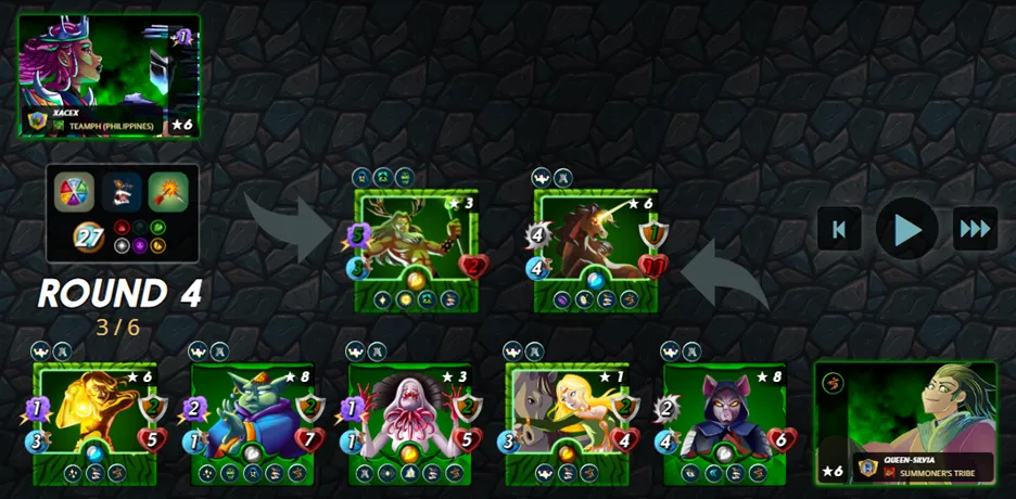 32.png