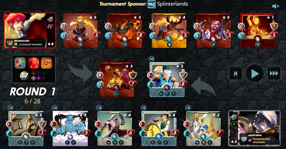11.png