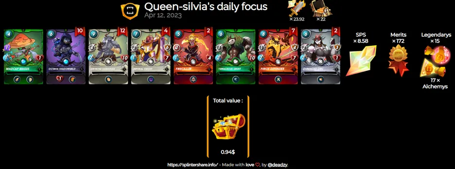 34.png