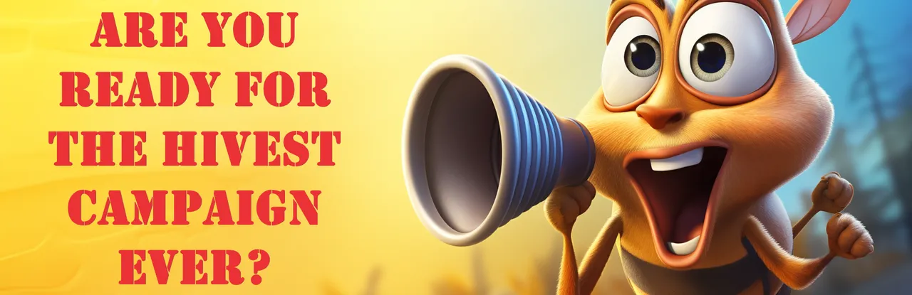 BANNER HIVE.png