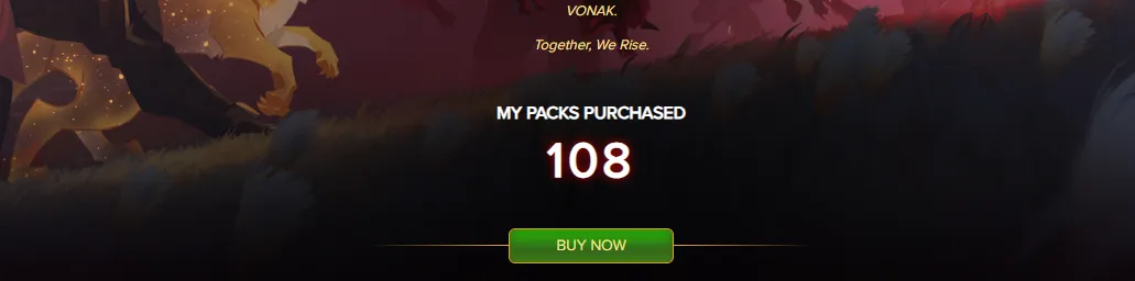 jhnijk.PNG