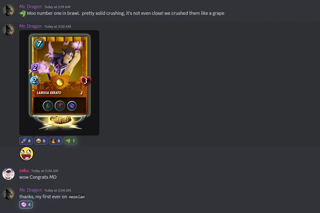 fgd.JPG