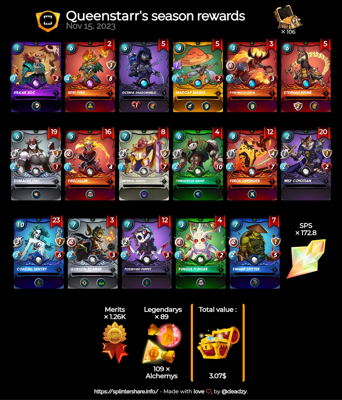 download (1).png