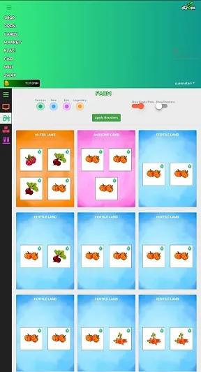 Screenshot_20220730-015829_Kiwi Browser (1).jpg