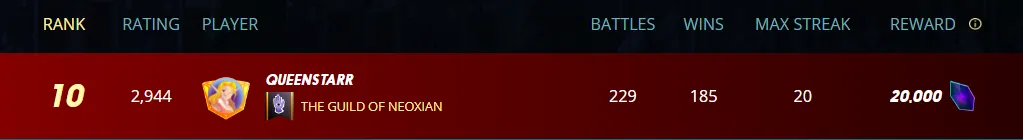 DGTE.PNG